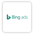 Bings Ads