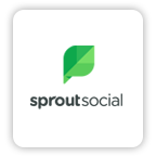 Sprout Scoial
