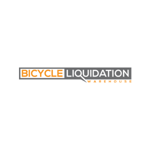 Bicycle Liquidation Warehouse