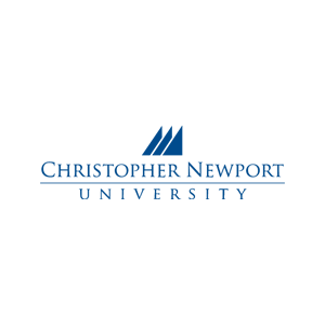 Christopher Newport University