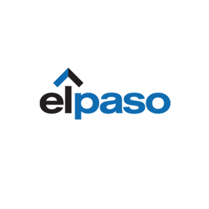 ElPaso