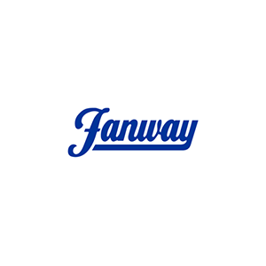 Fanway