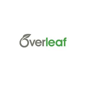 Overleaf