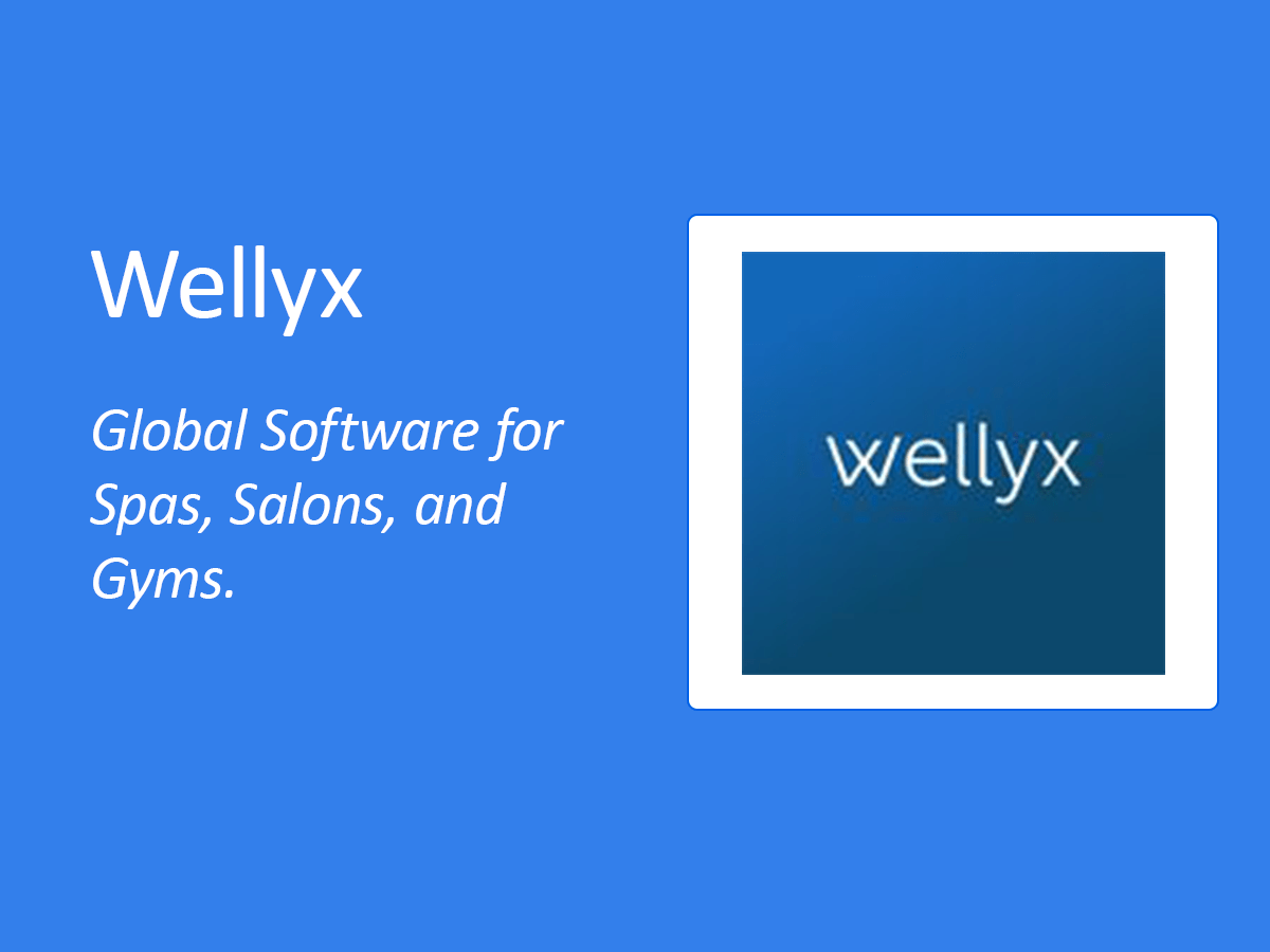 Case Study Wellyx