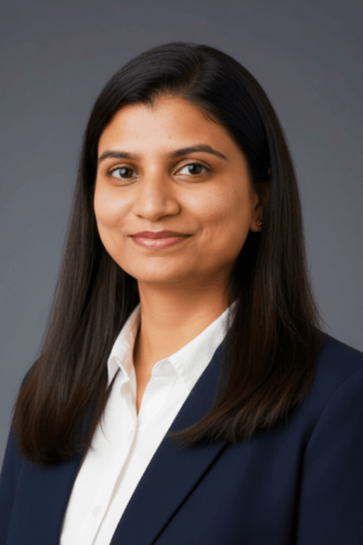 Hiral Prajapati