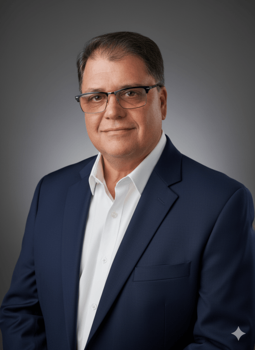 Richie Bello