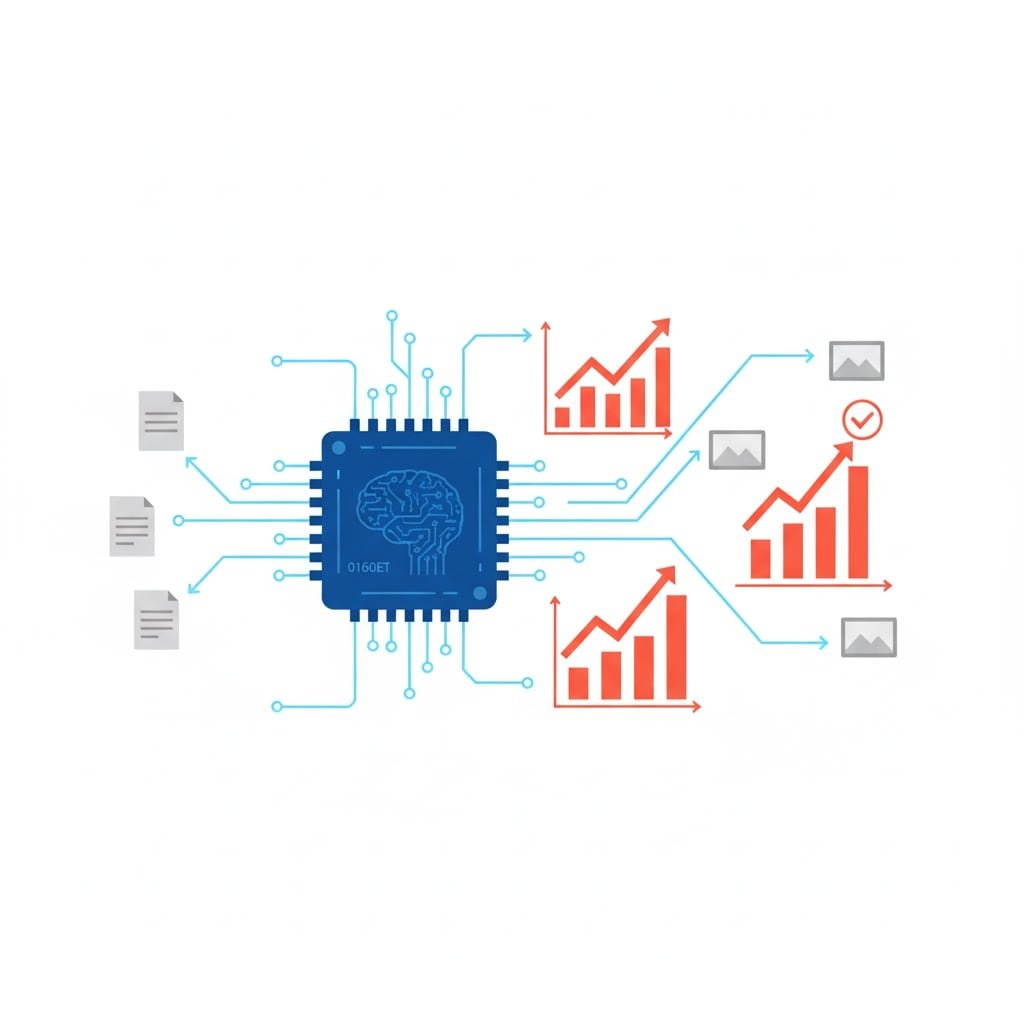 Content Performance Prediction