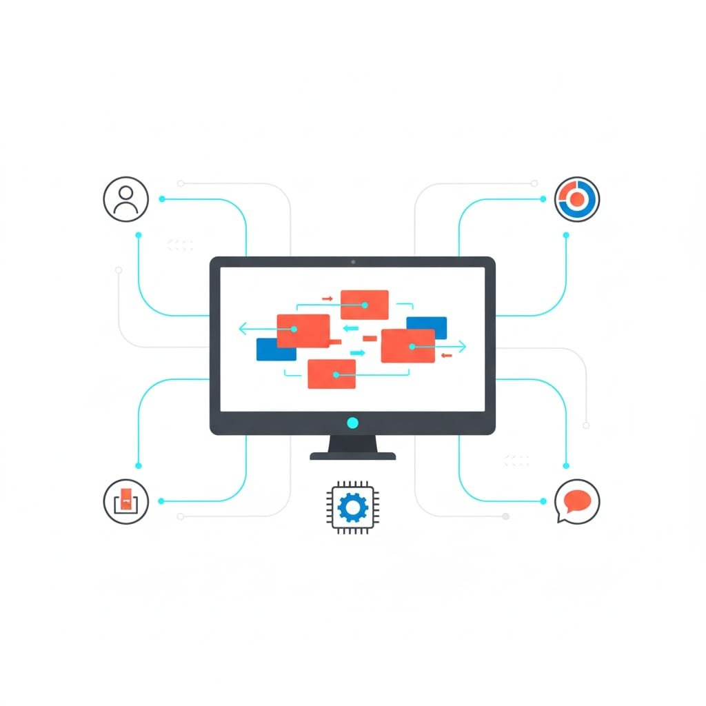 Dynamic Content Optimization