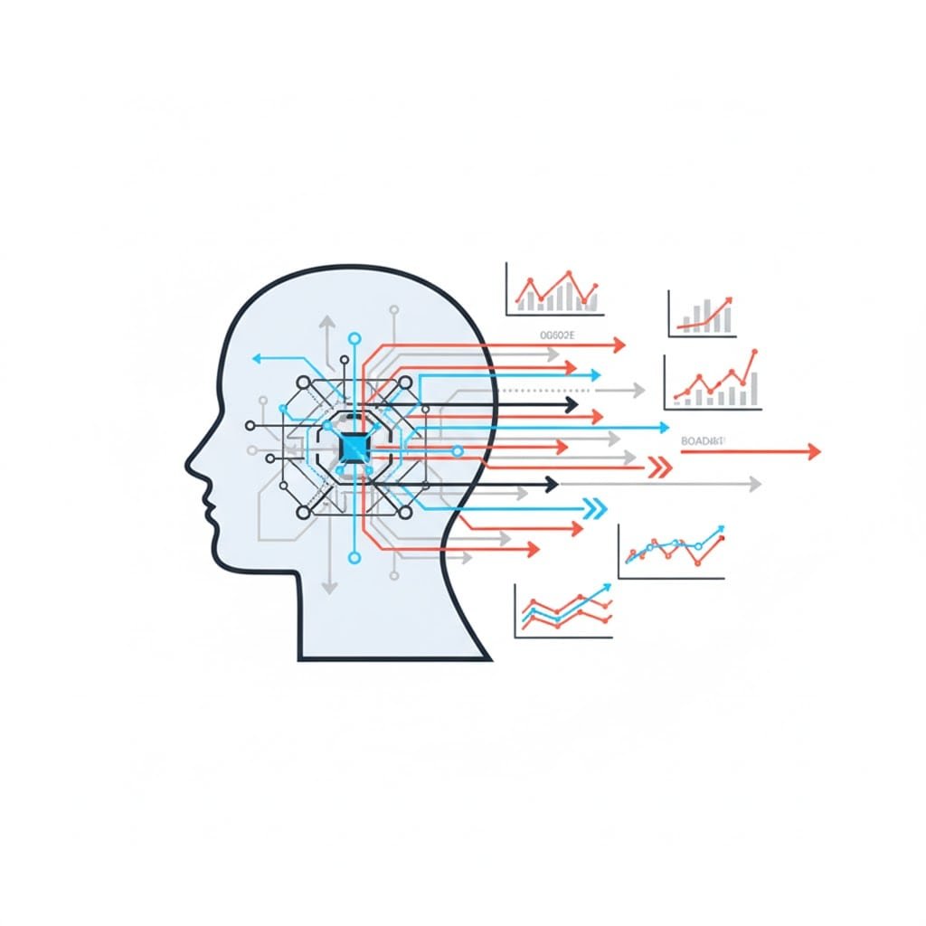 Predictive Customer Analytics