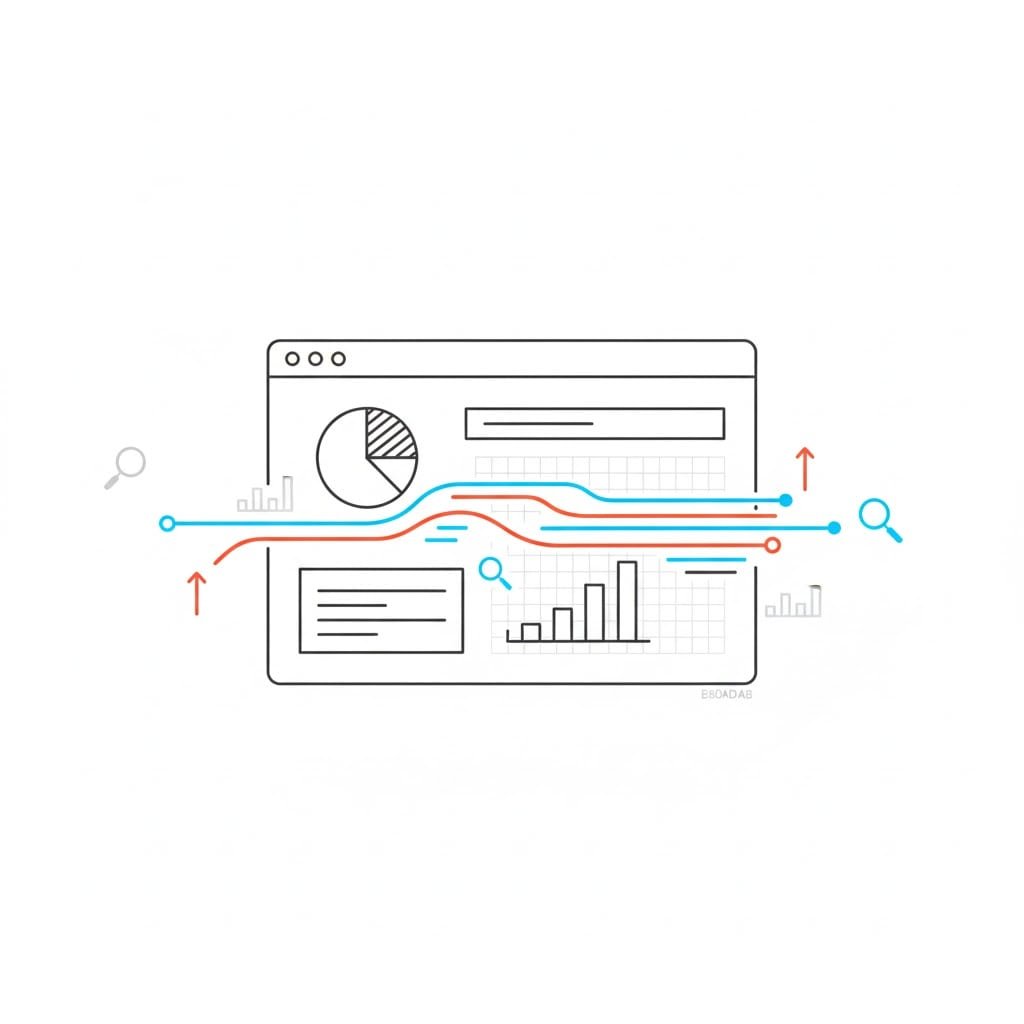 Real-time SEO Audits