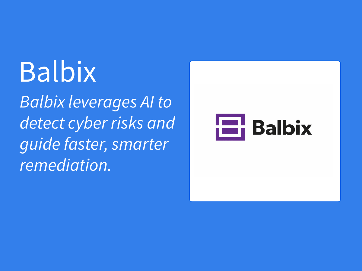 balbix_logo