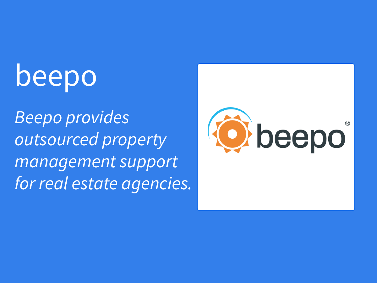 beepo_logo