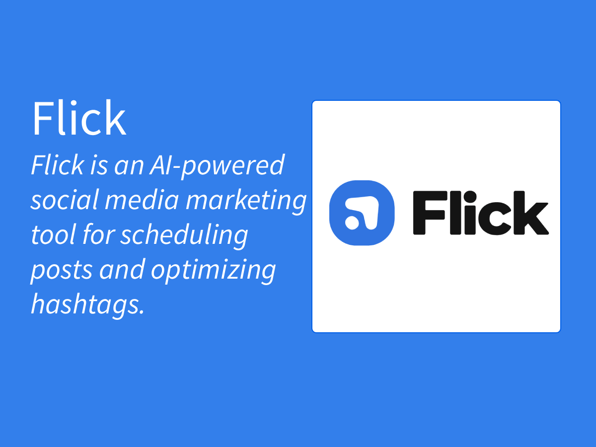 flick_logo