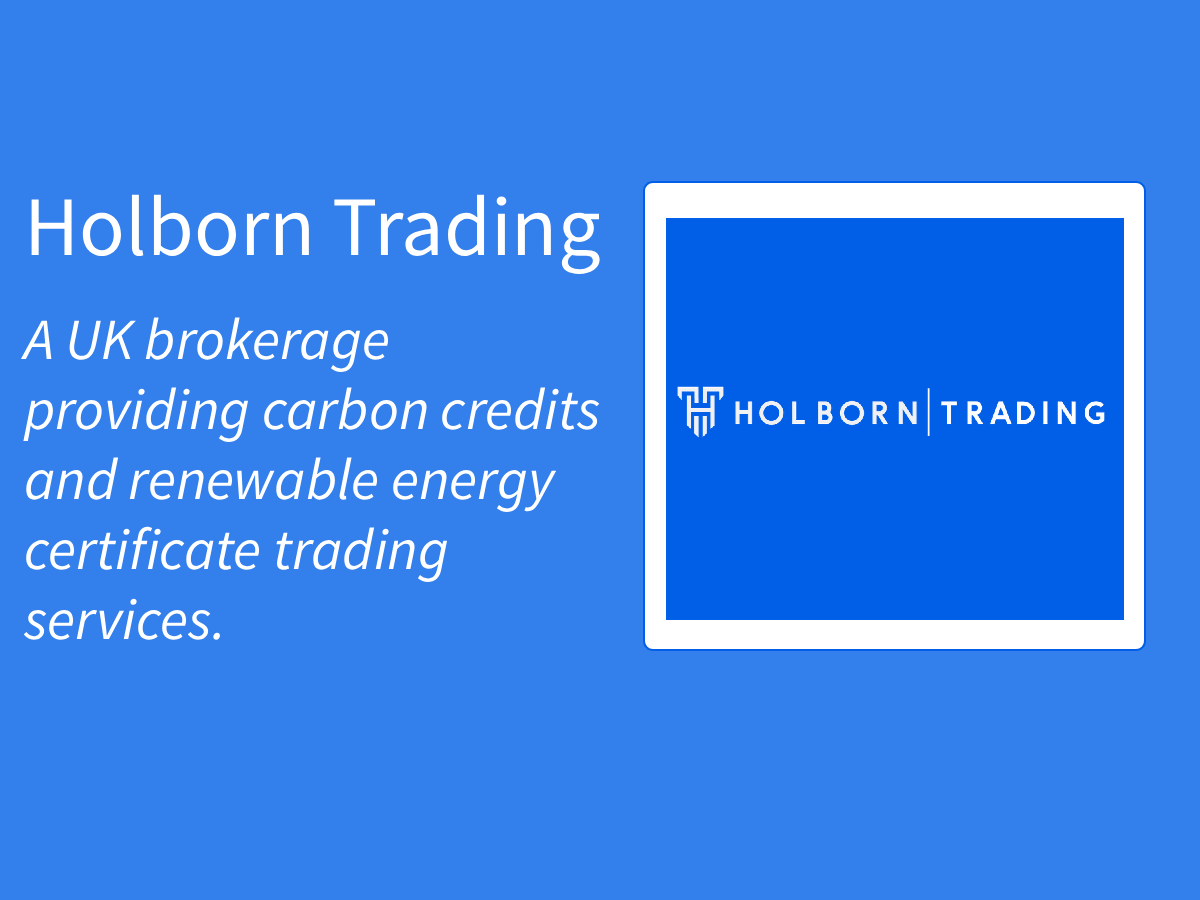 holborn_trading