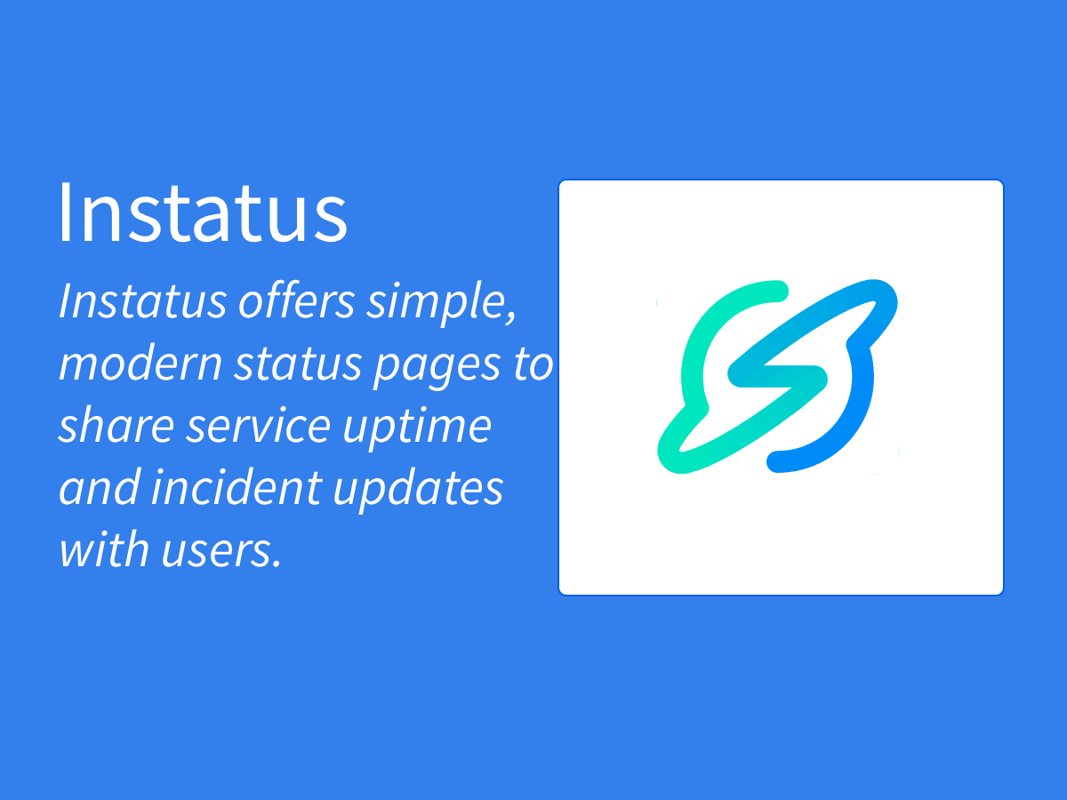 instatus_logo