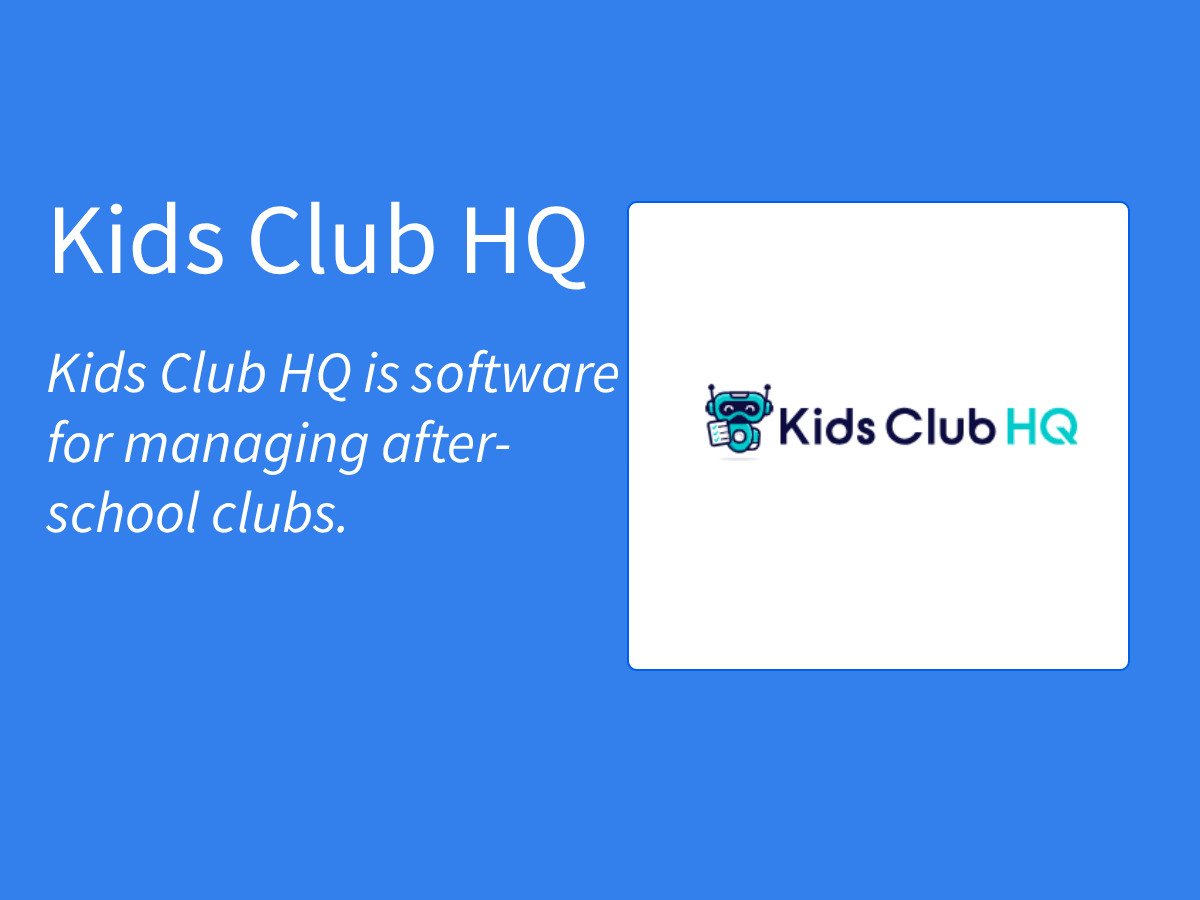 kids_club_hq