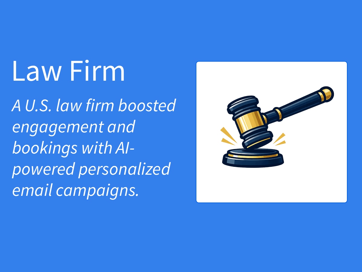 lawfirm