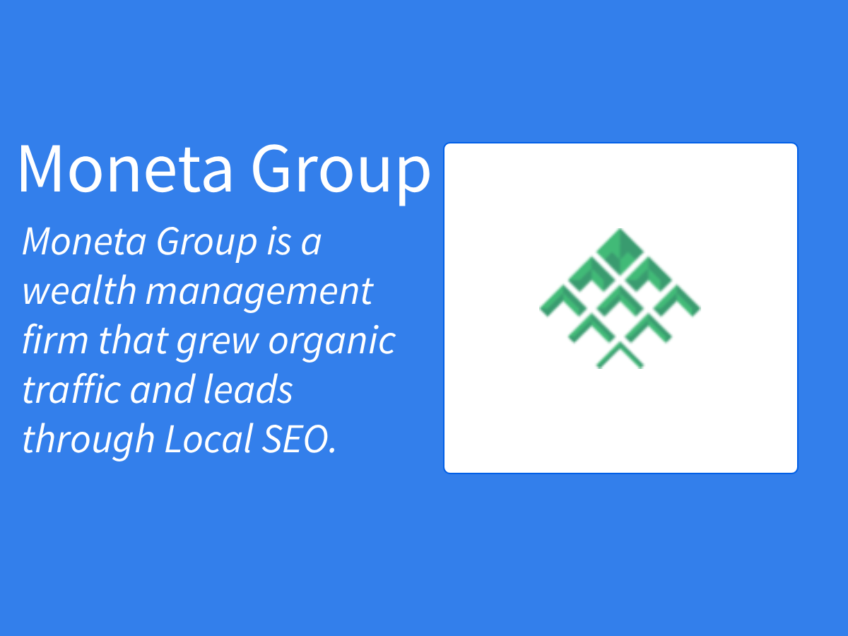 monetagroup_logo