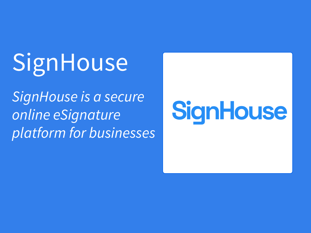 signhouse_logo