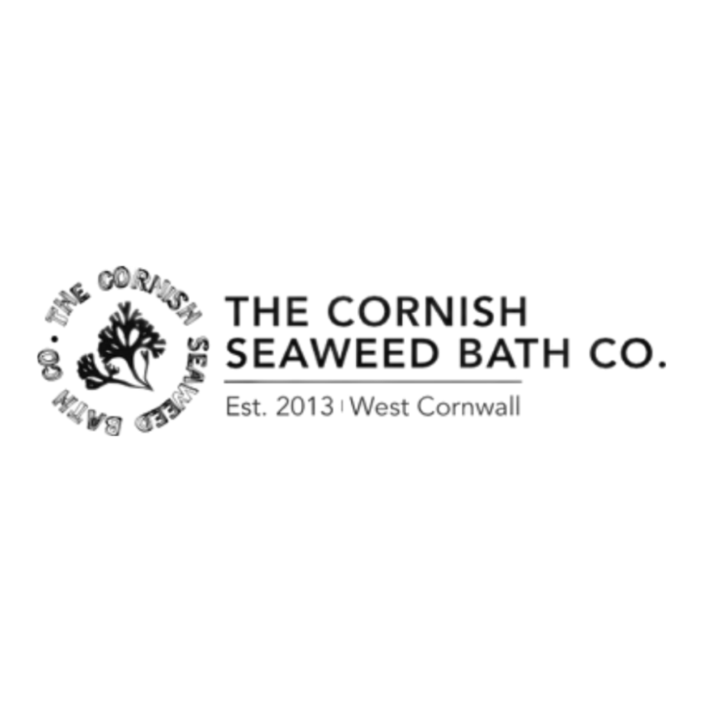 cornish-seaweed
