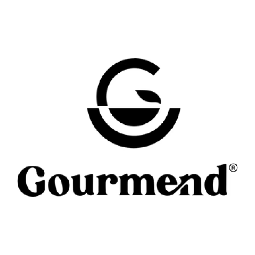 gourmend