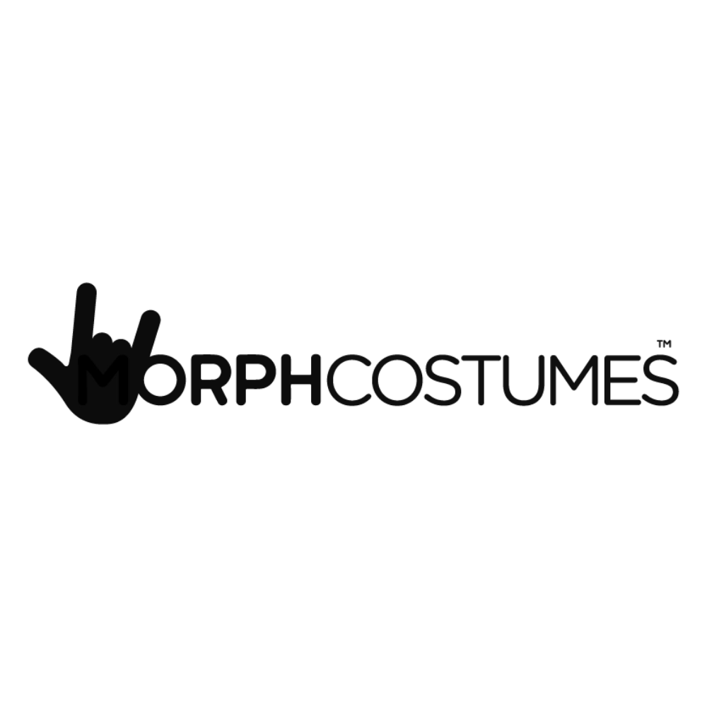 morph-costumes