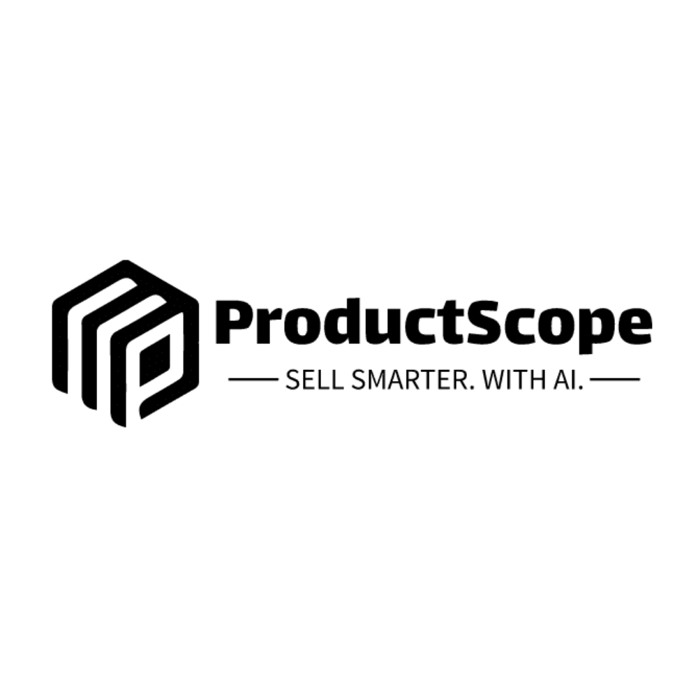 productscope