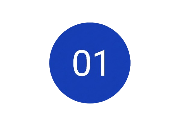01