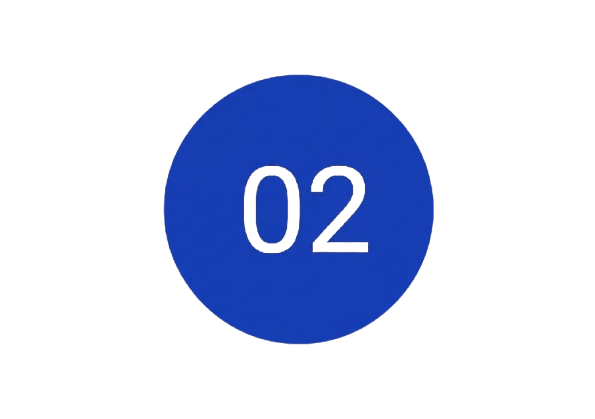 02