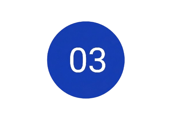 03