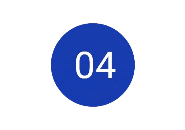 04