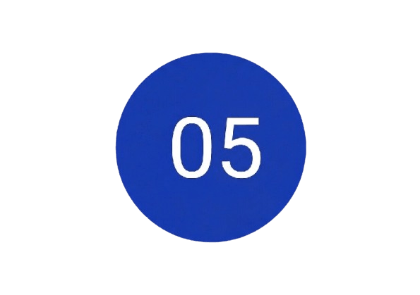 05