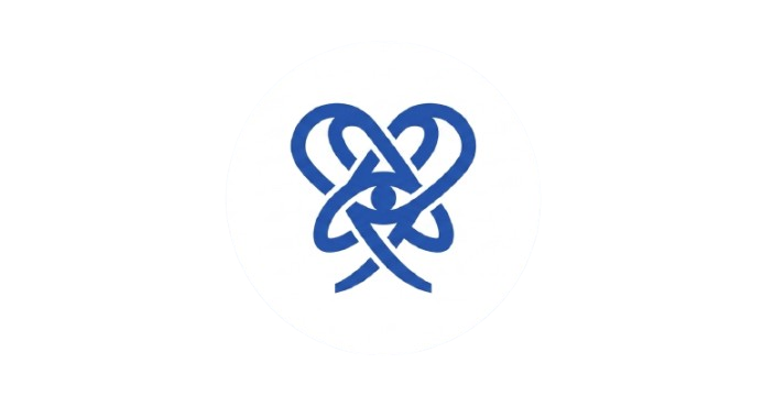 herosectionicon2
